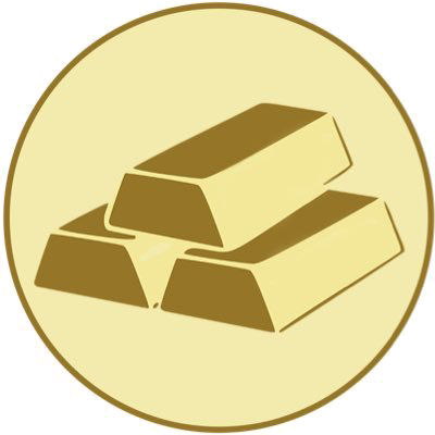 image de GoldCash